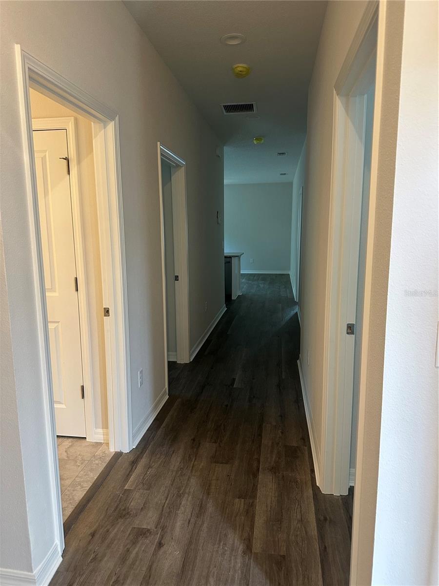 Image 3 of 25 For 18 Ponderosa Lane B