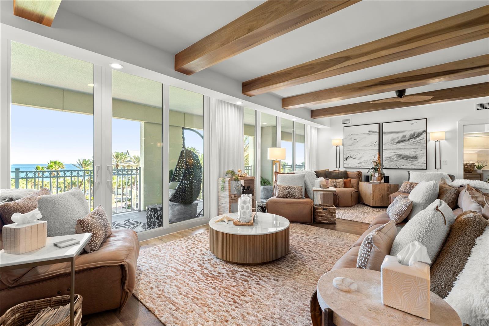 Image 18 of 85 For 200 Ocean Crest Drive 312