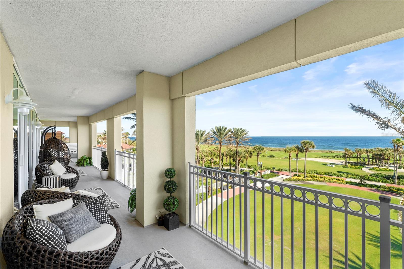 Image 21 of 85 For 200 Ocean Crest Drive 312