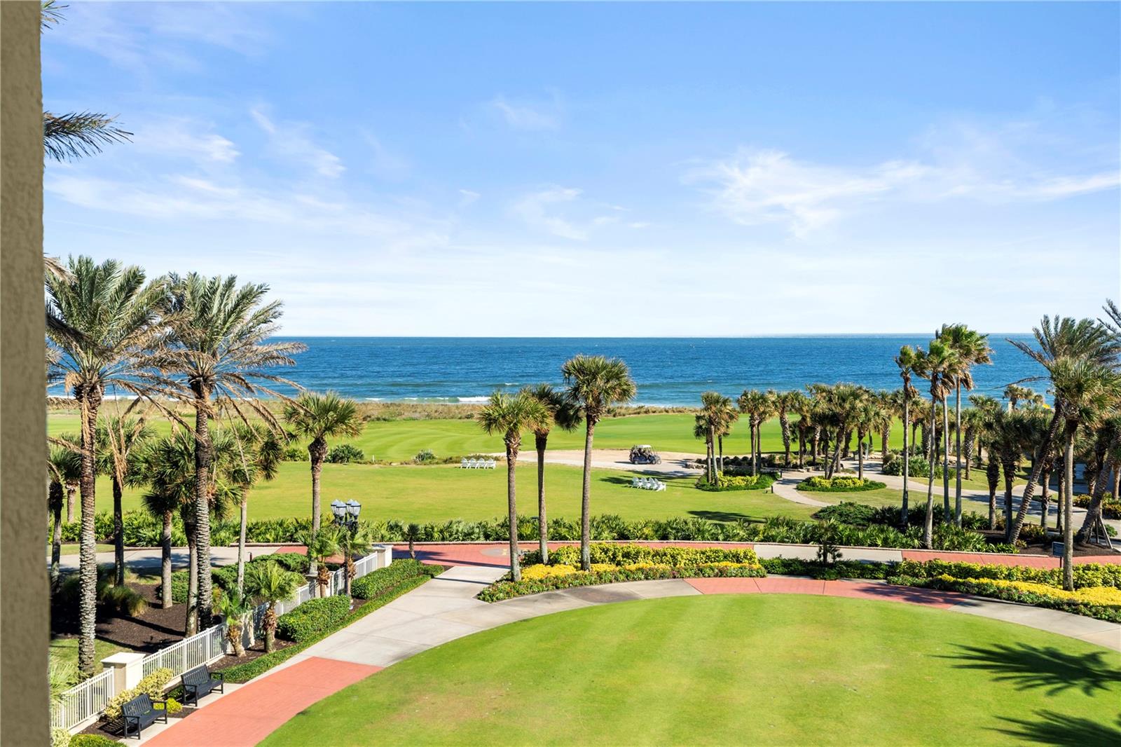Image 22 of 85 For 200 Ocean Crest Drive 312