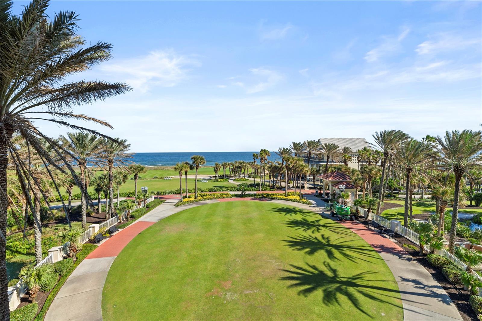 Image 23 of 85 For 200 Ocean Crest Drive 312