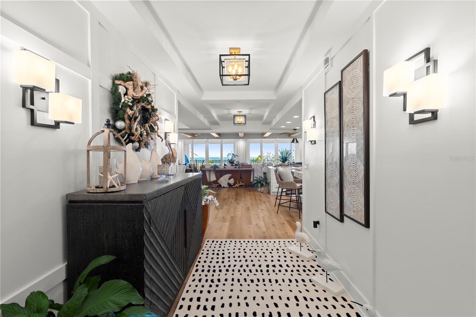 Image 3 of 85 For 200 Ocean Crest Drive 312