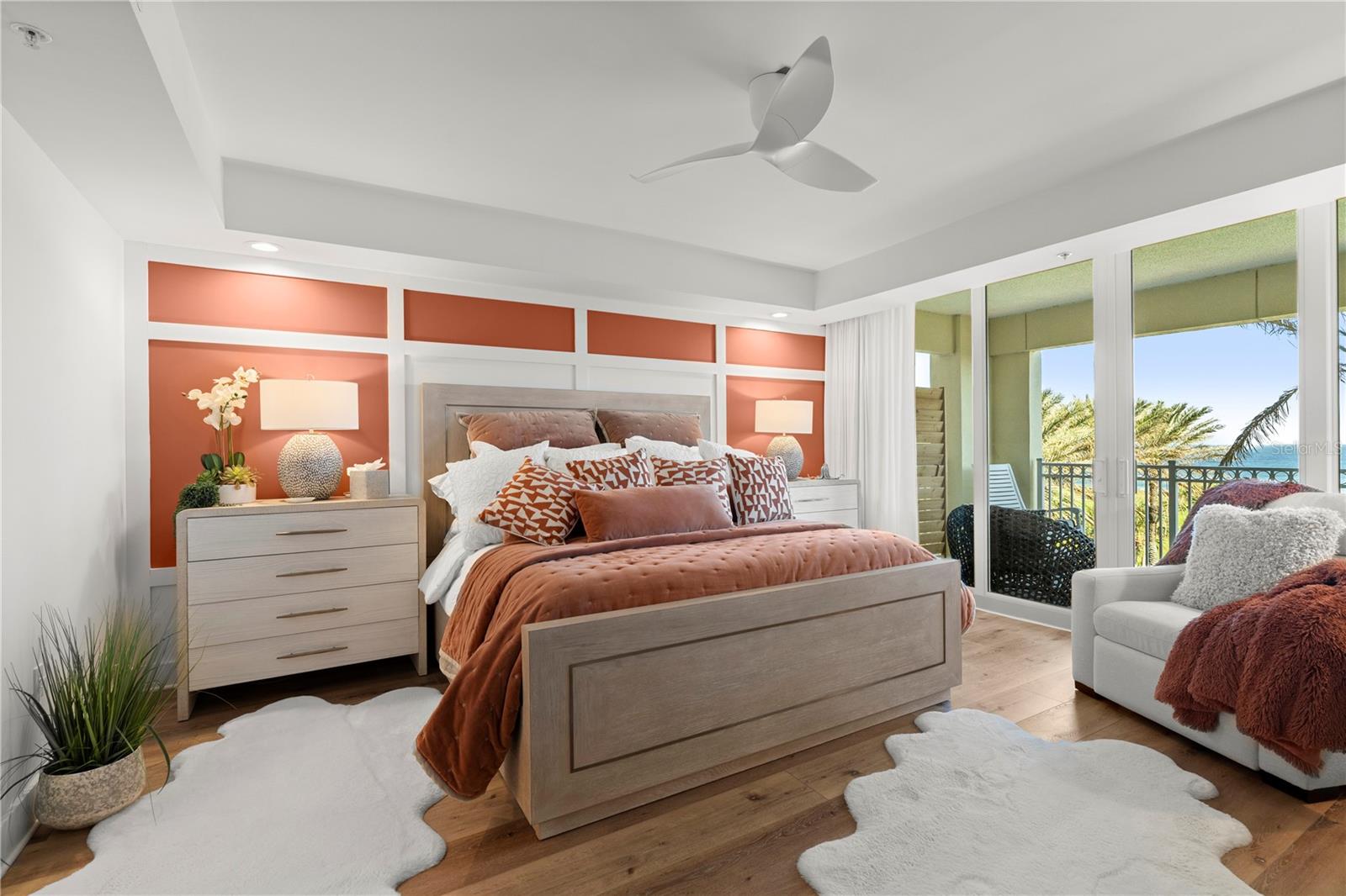 Image 32 of 85 For 200 Ocean Crest Drive 312