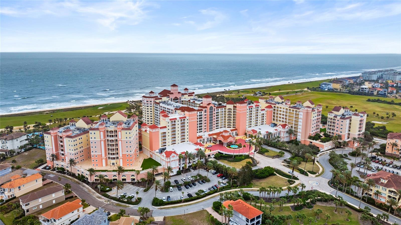 Image 77 of 85 For 200 Ocean Crest Drive 312