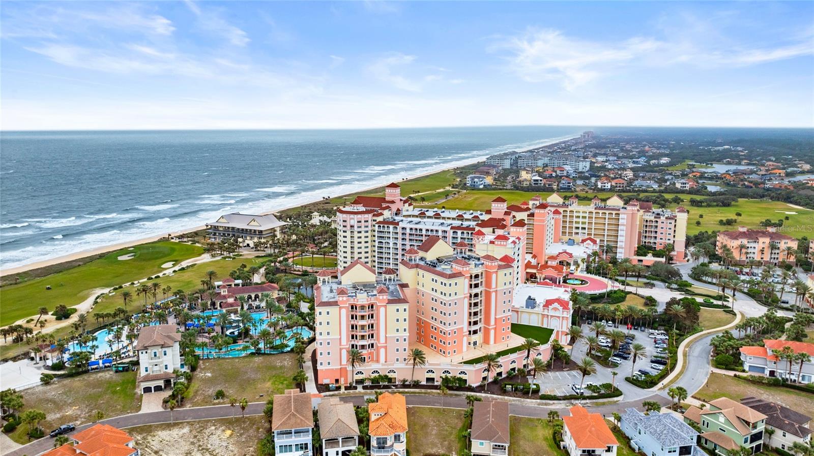 Image 79 of 85 For 200 Ocean Crest Drive 312