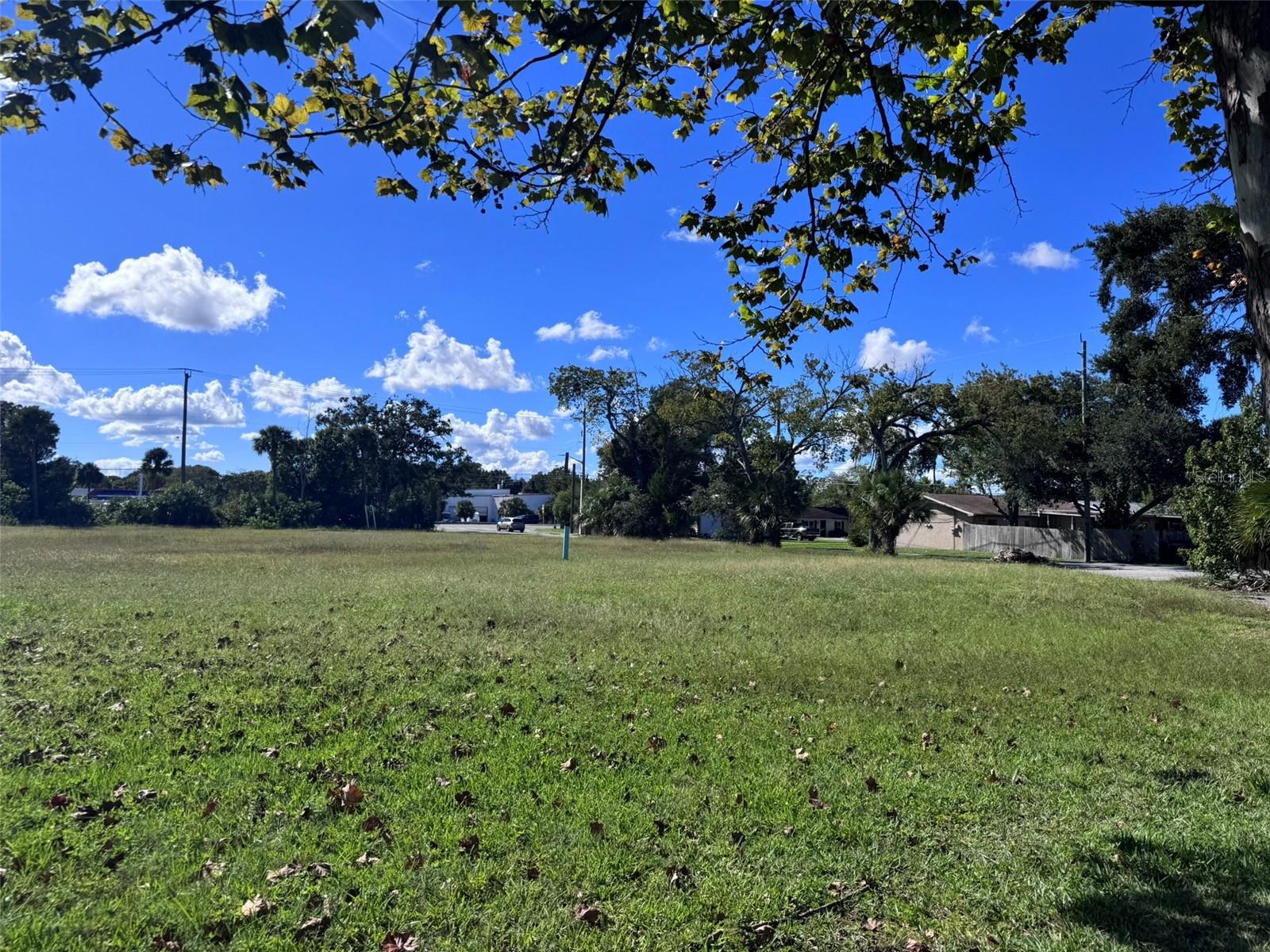 Image 16 of 24 For 945 6th Street