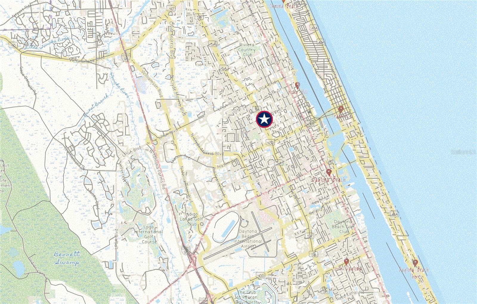 Image 6 of 24 For 945 6th Street