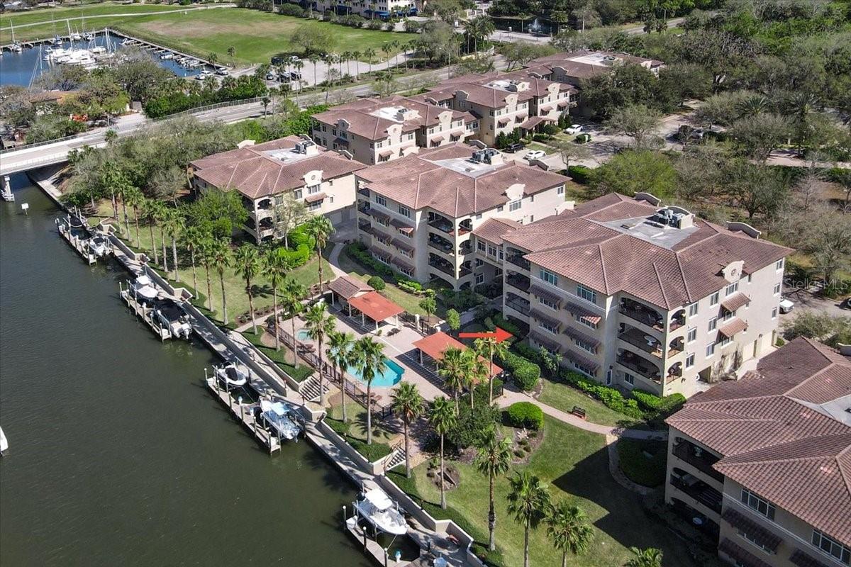 Details for 104 Club House Drive 105, PALM COAST, FL 32137