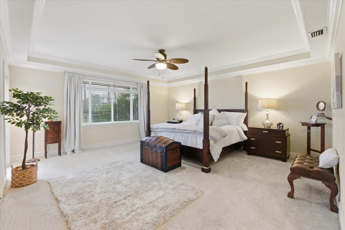 Image 20 of 62 For 104 Club House Drive 105