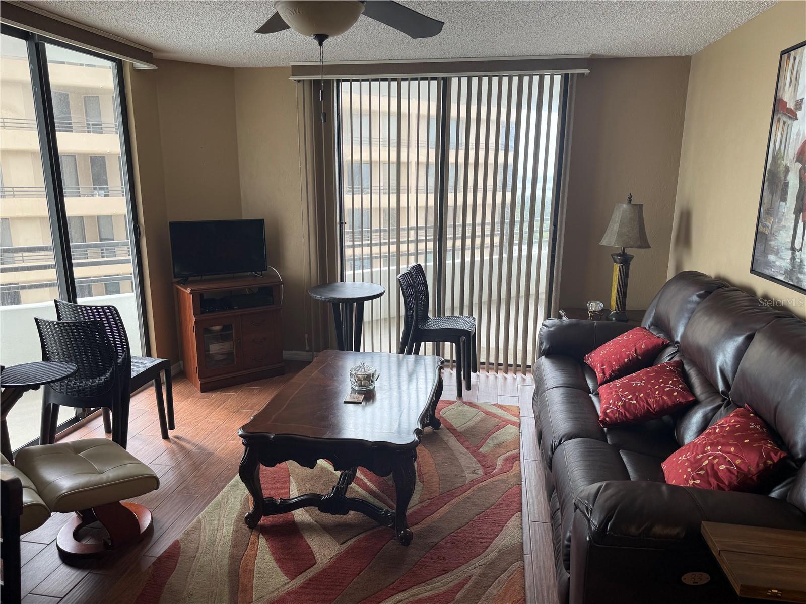 Image 10 of 45 For 3013 Atlantic Avenue 9030