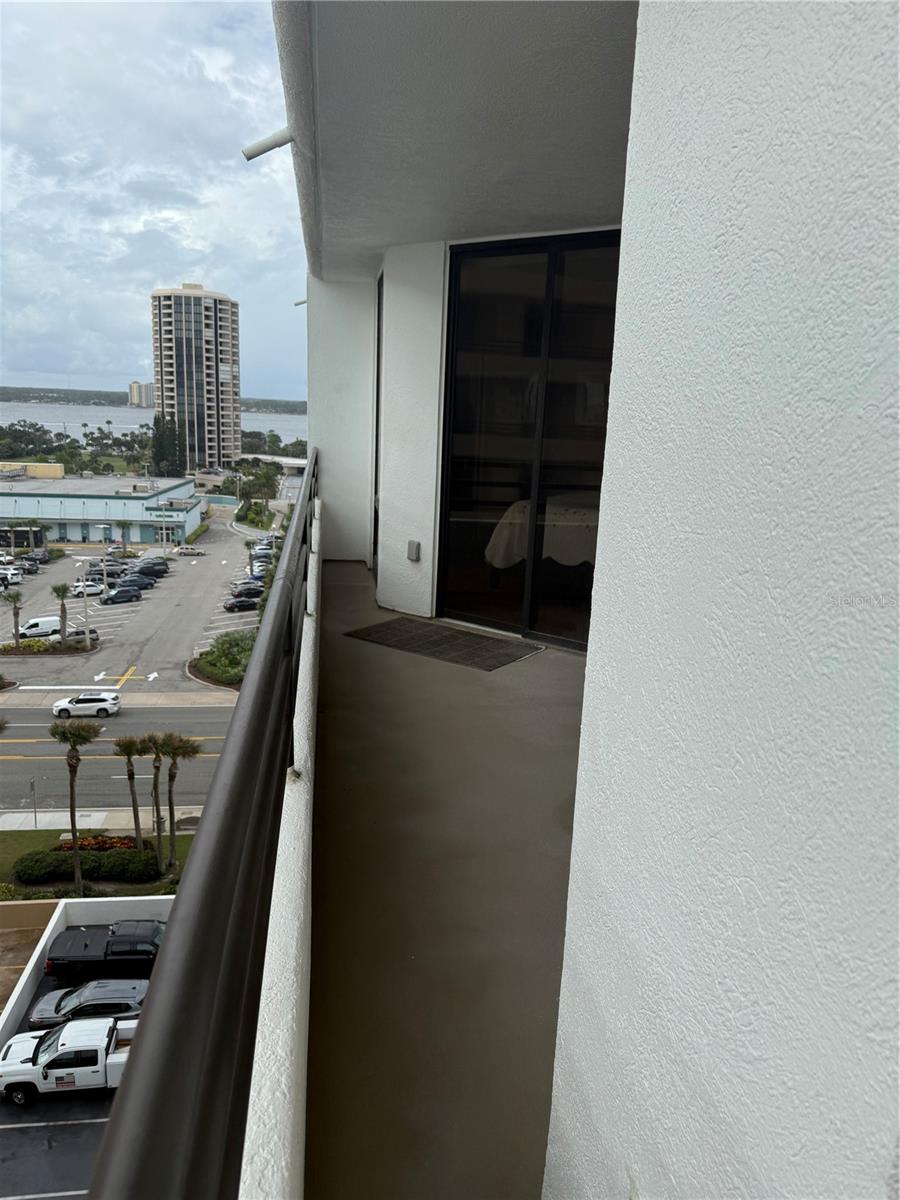 Image 13 of 45 For 3013 Atlantic Avenue 9030