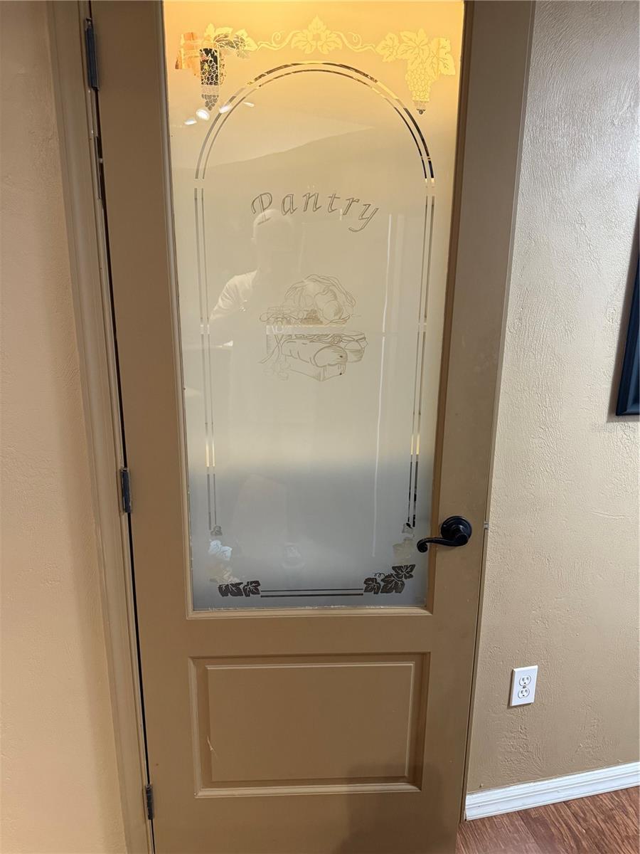 Image 14 of 45 For 3013 Atlantic Avenue 9030