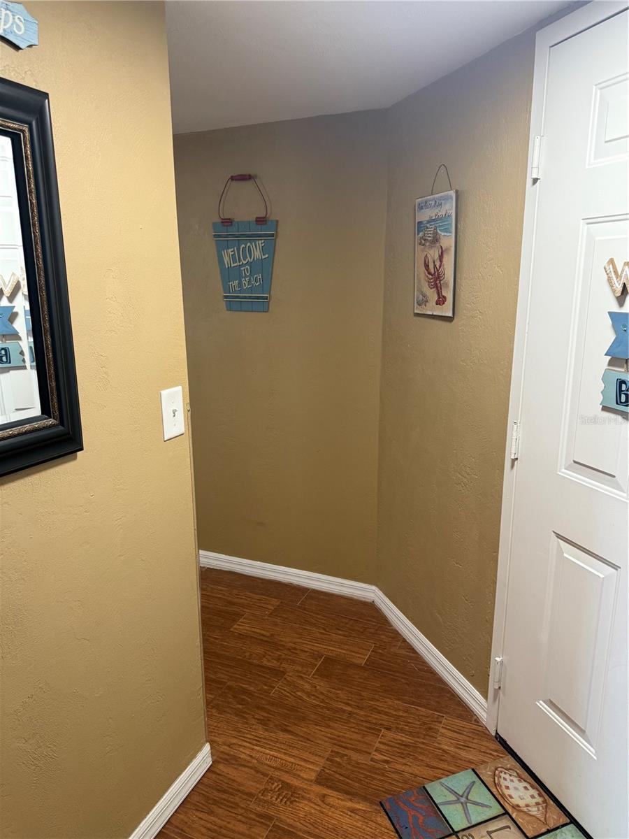 Image 15 of 45 For 3013 Atlantic Avenue 9030