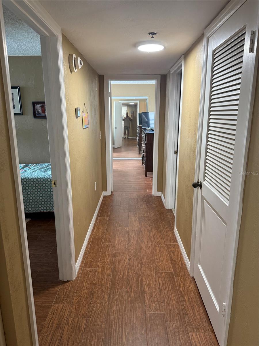 Image 16 of 45 For 3013 Atlantic Avenue 9030