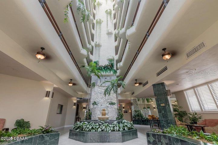 Image 2 of 45 For 3013 Atlantic Avenue 9030