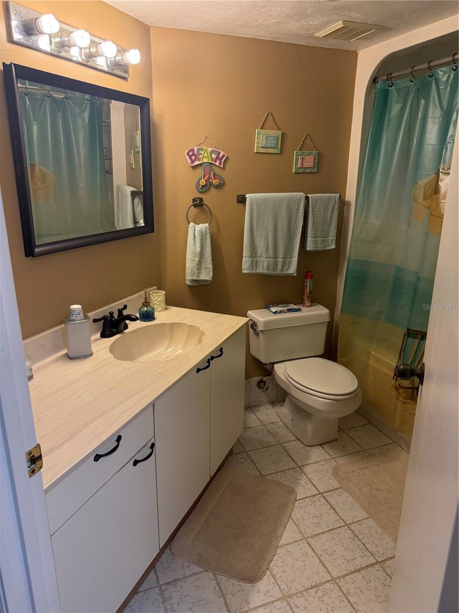 Image 20 of 45 For 3013 Atlantic Avenue 9030