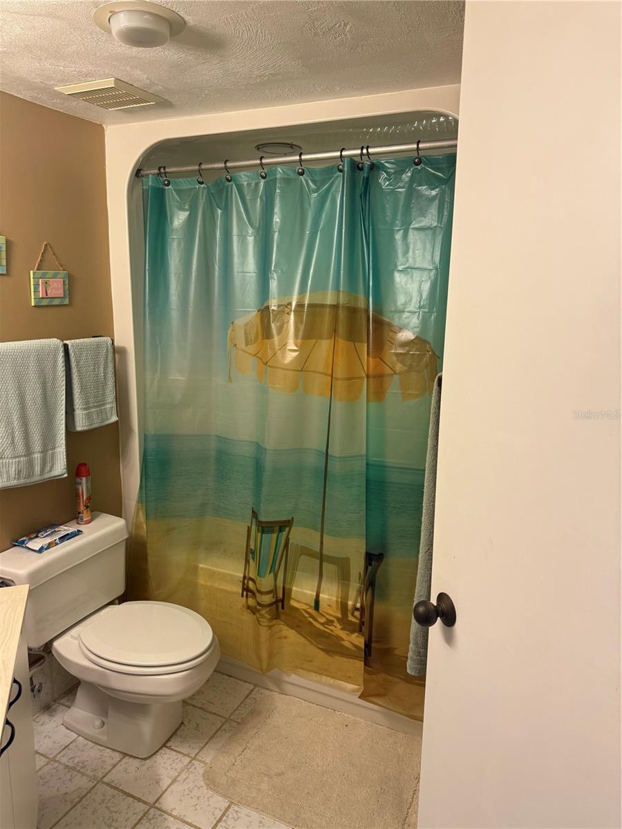 Image 21 of 45 For 3013 Atlantic Avenue 9030