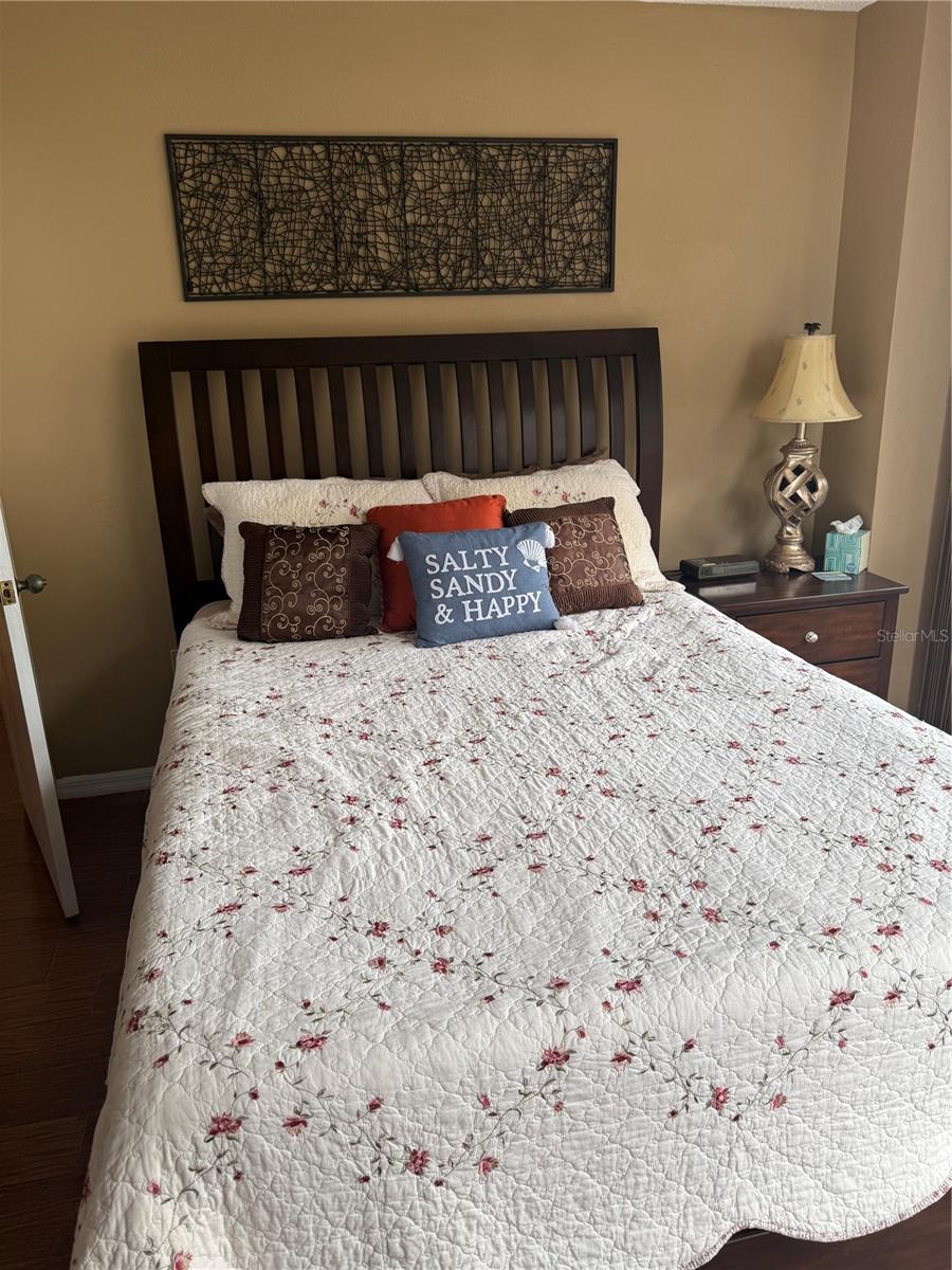 Image 23 of 45 For 3013 Atlantic Avenue 9030