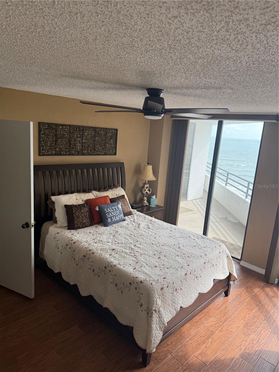 Image 24 of 45 For 3013 Atlantic Avenue 9030