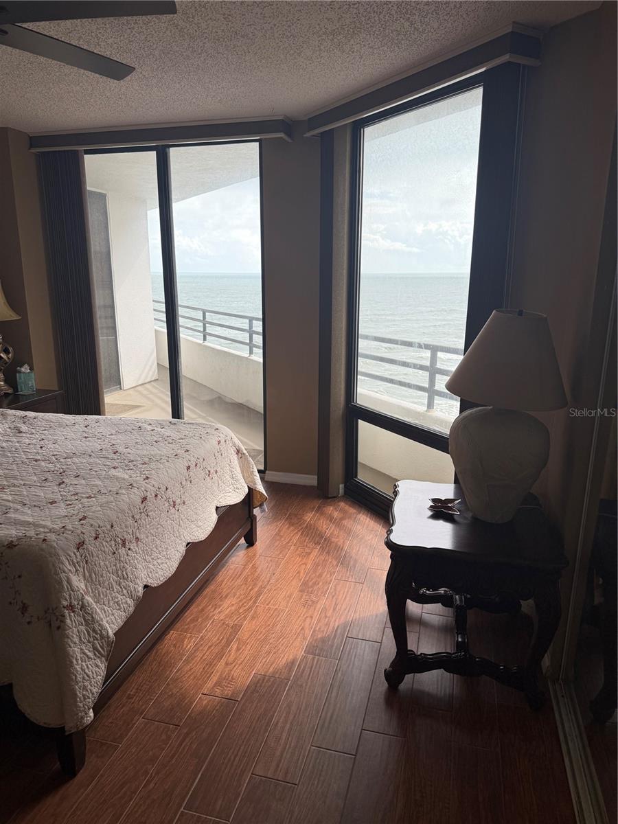 Image 25 of 45 For 3013 Atlantic Avenue 9030