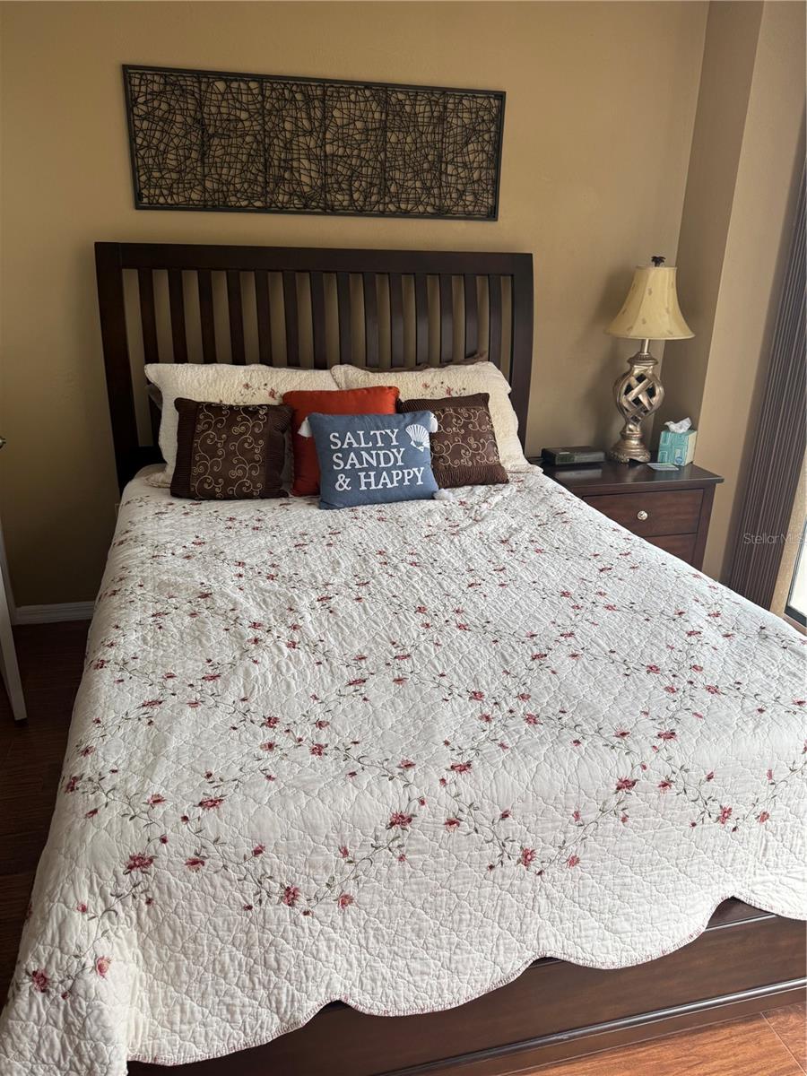 Image 26 of 45 For 3013 Atlantic Avenue 9030