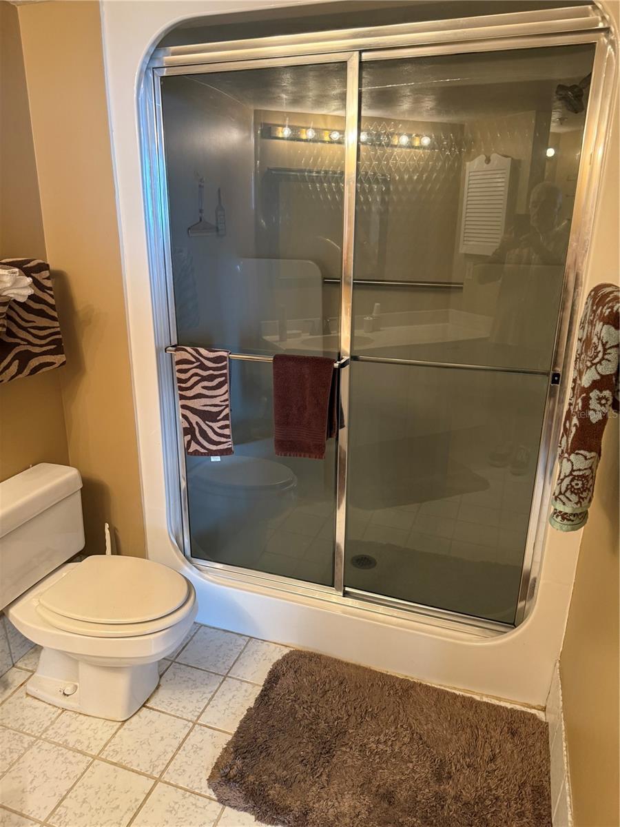 Image 30 of 45 For 3013 Atlantic Avenue 9030