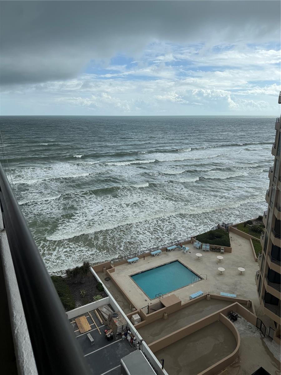 Image 31 of 45 For 3013 Atlantic Avenue 9030