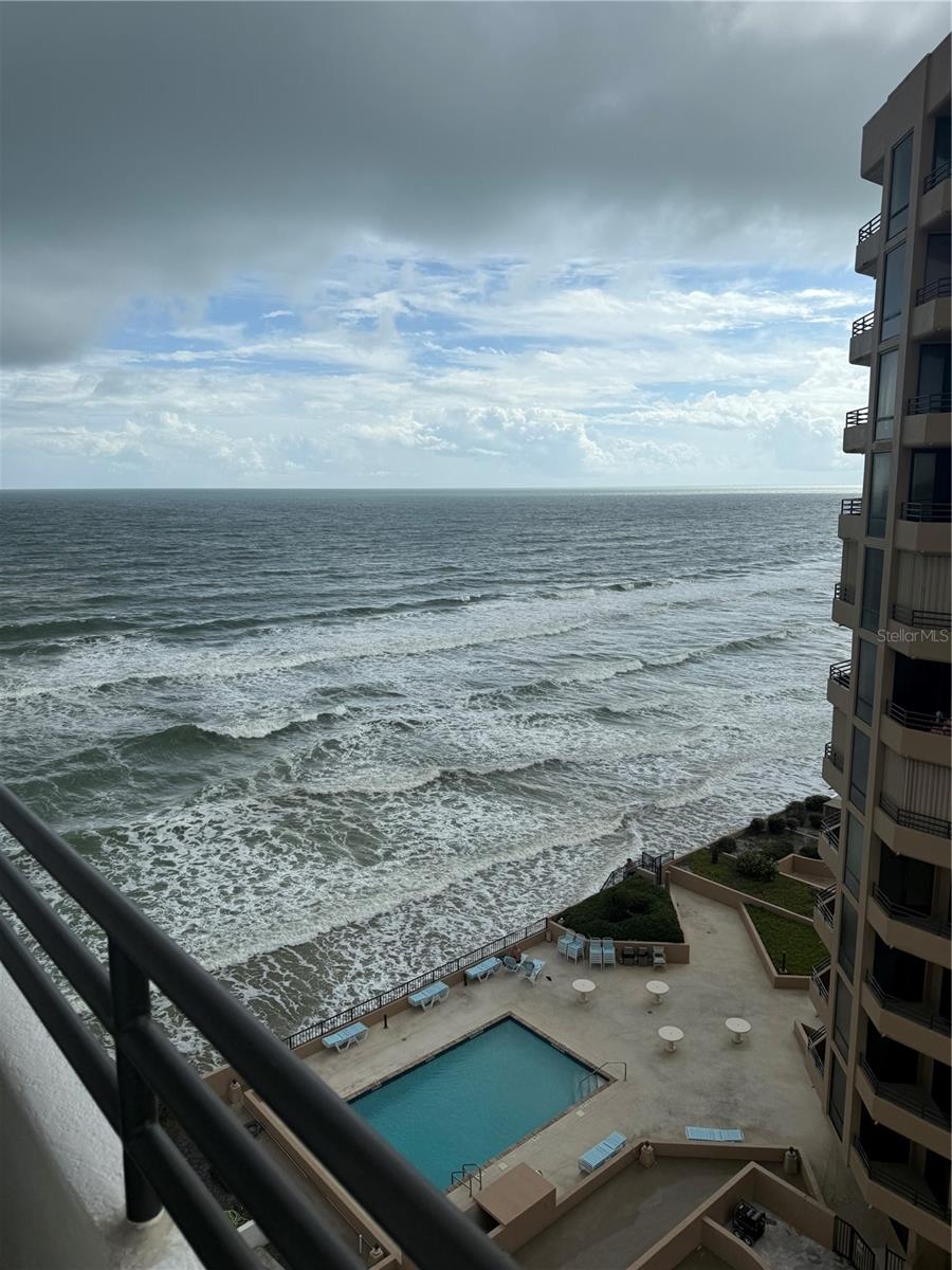 Image 32 of 45 For 3013 Atlantic Avenue 9030