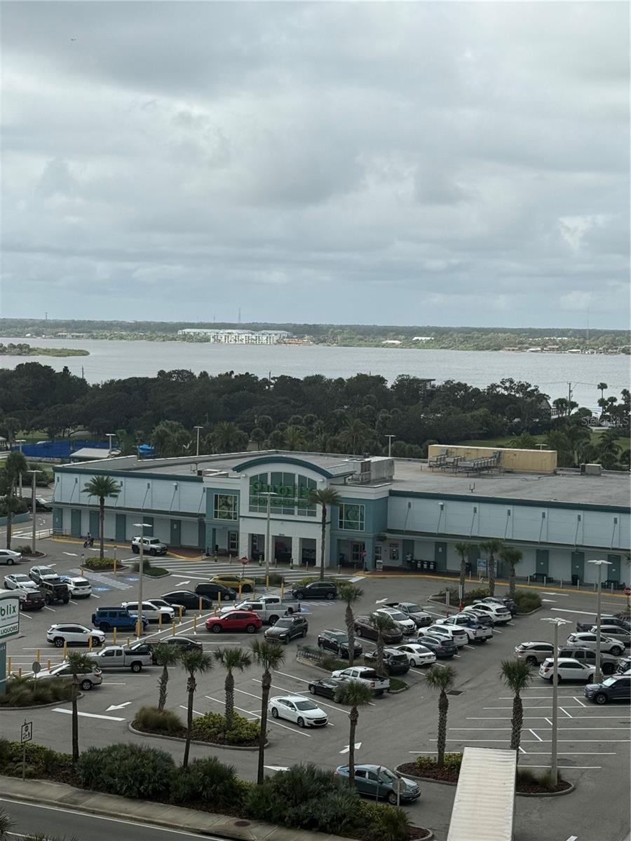 Image 33 of 45 For 3013 Atlantic Avenue 9030