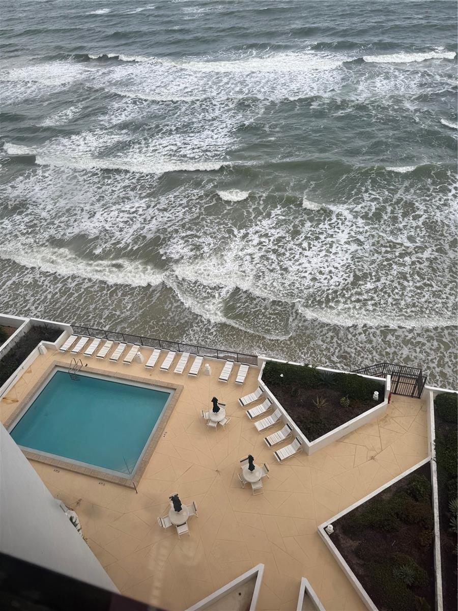 Image 34 of 45 For 3013 Atlantic Avenue 9030