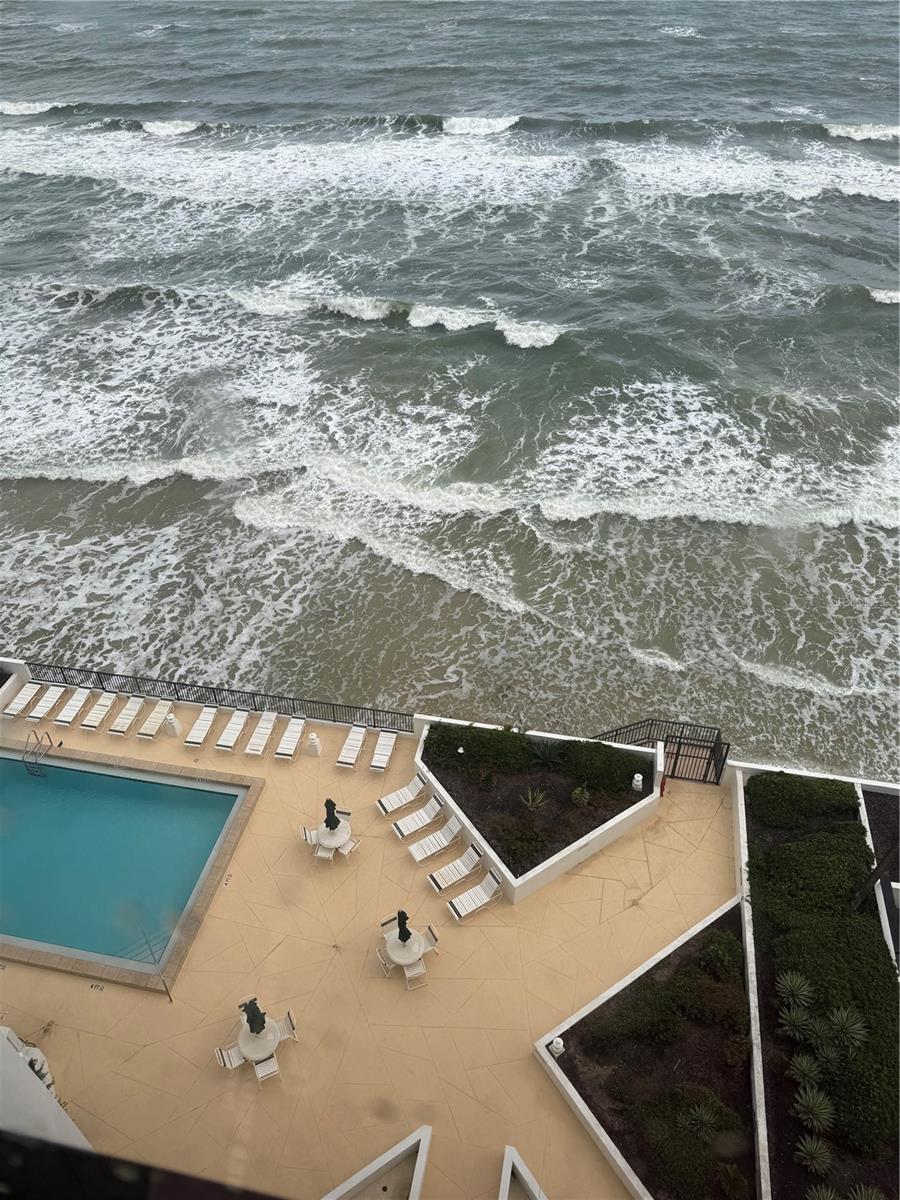 Image 35 of 45 For 3013 Atlantic Avenue 9030