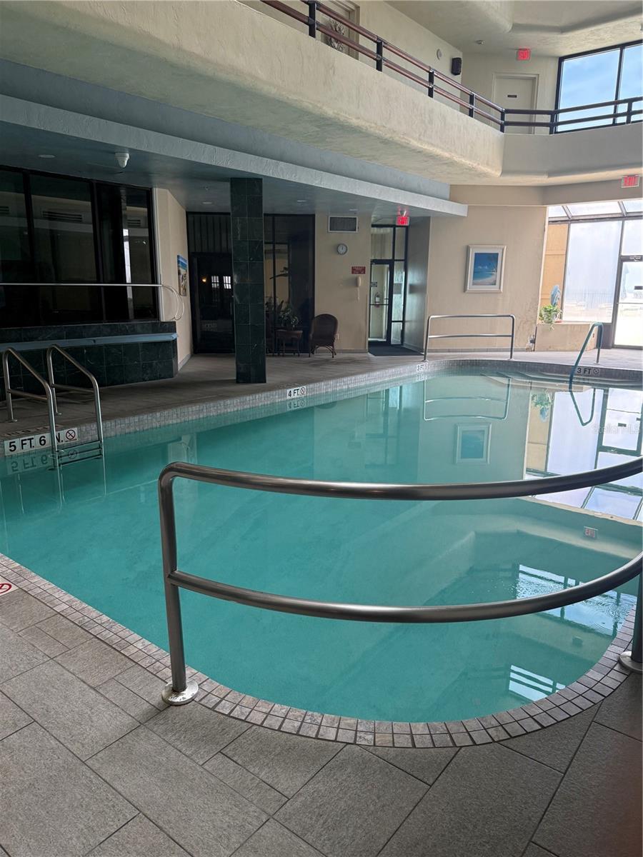 Image 36 of 45 For 3013 Atlantic Avenue 9030