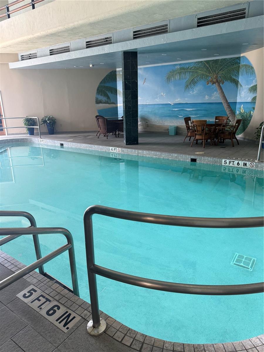 Image 37 of 45 For 3013 Atlantic Avenue 9030