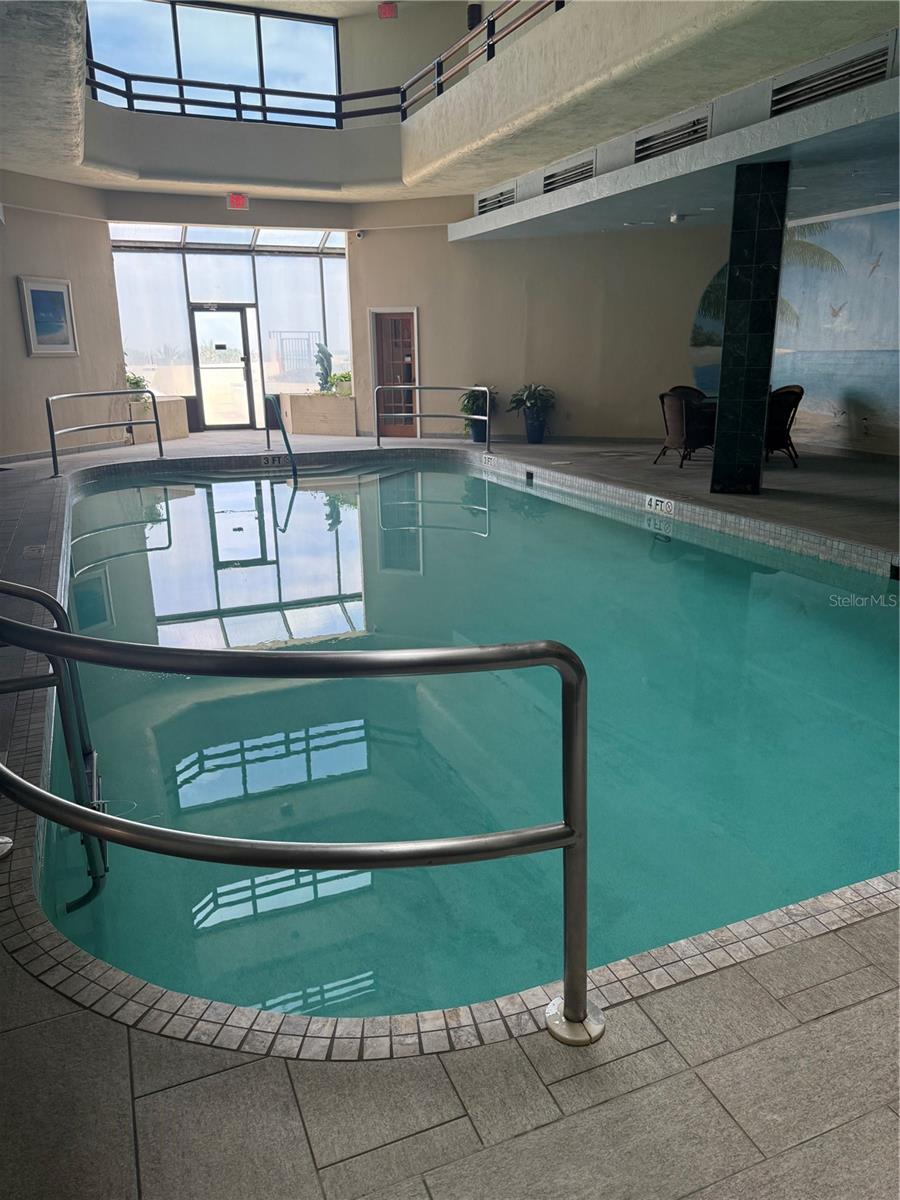 Image 38 of 45 For 3013 Atlantic Avenue 9030