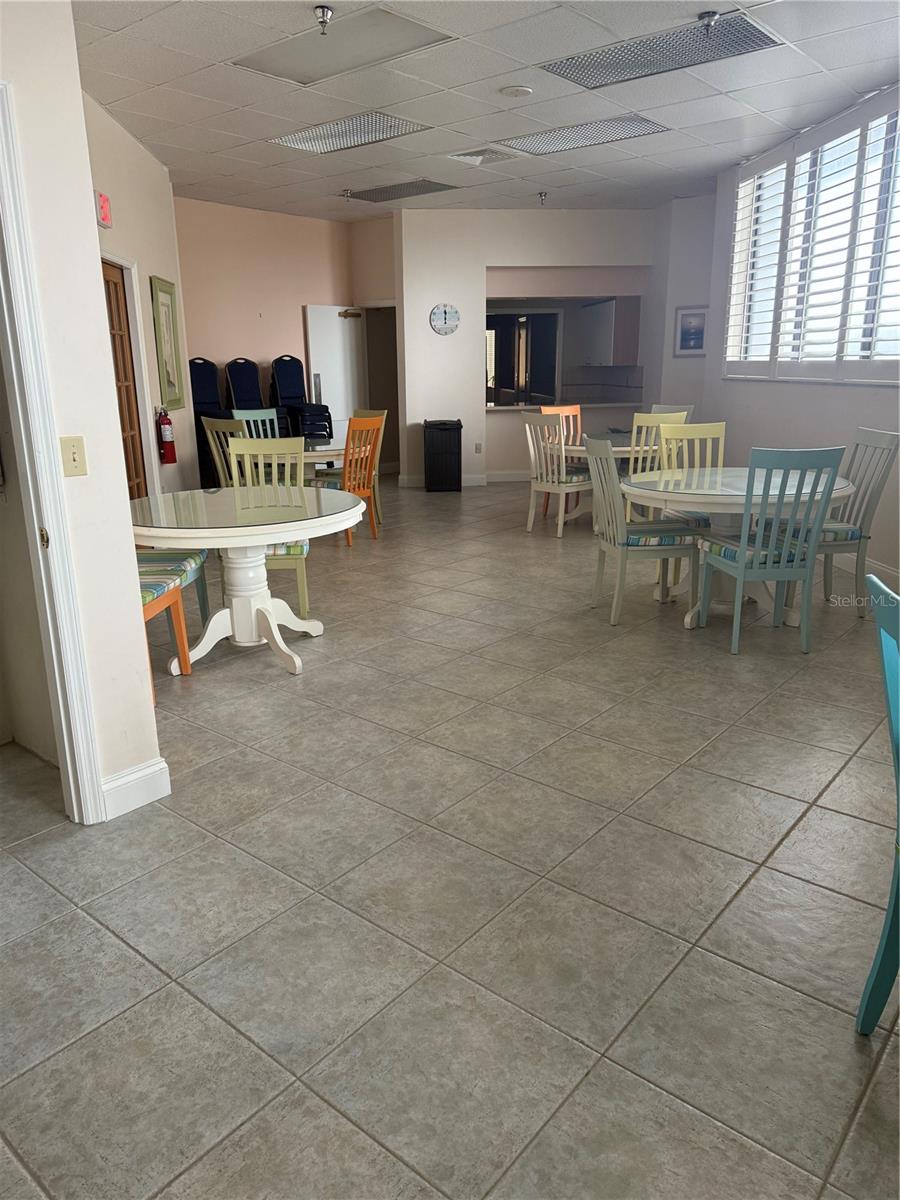 Image 39 of 45 For 3013 Atlantic Avenue 9030