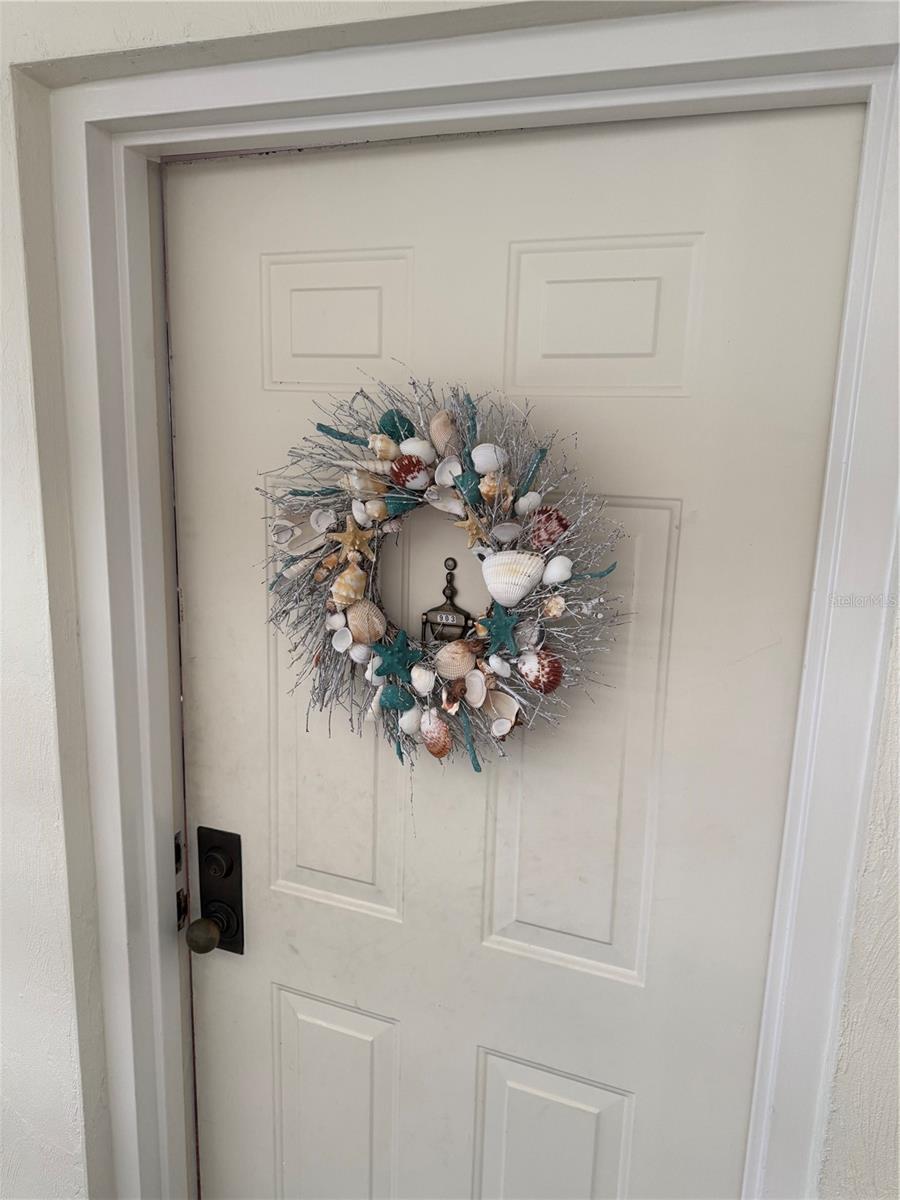 Image 4 of 45 For 3013 Atlantic Avenue 9030