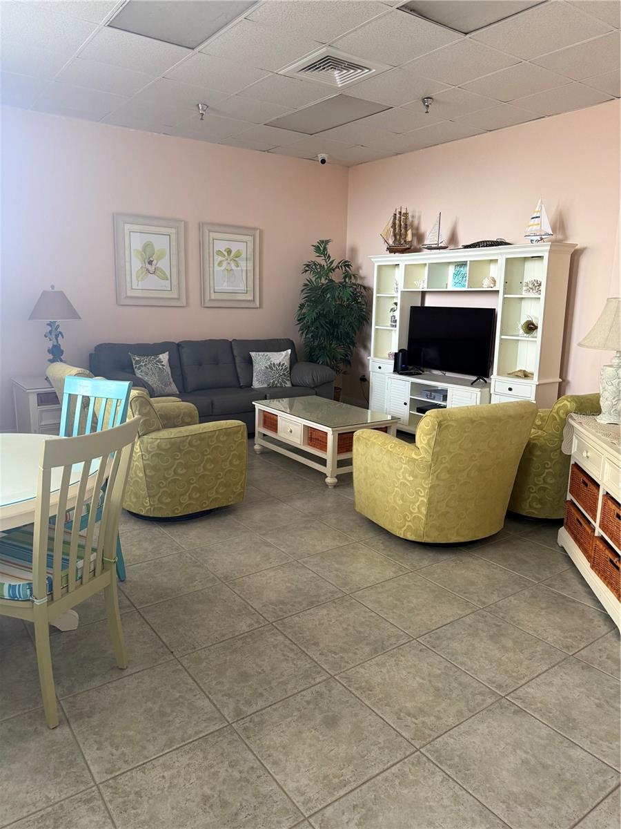 Image 40 of 45 For 3013 Atlantic Avenue 9030