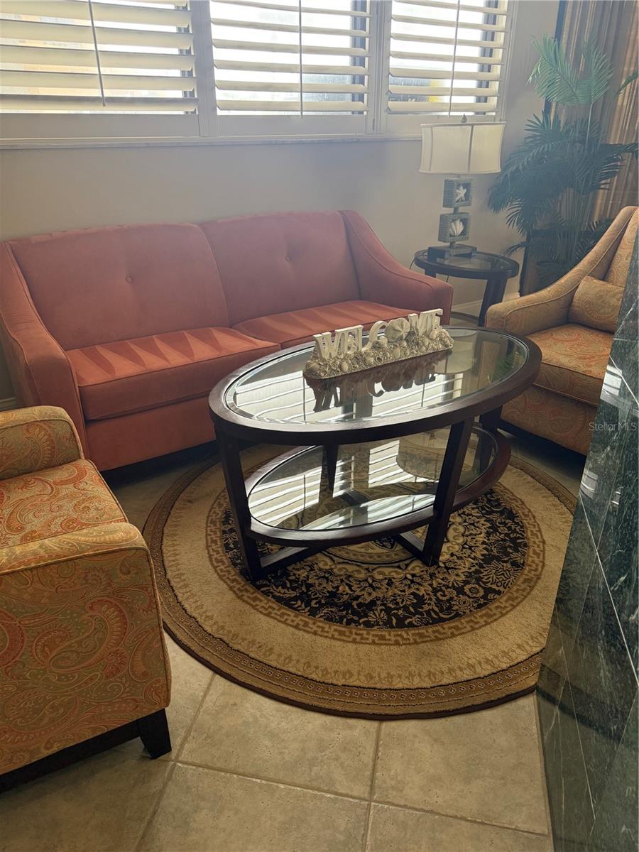 Image 42 of 45 For 3013 Atlantic Avenue 9030