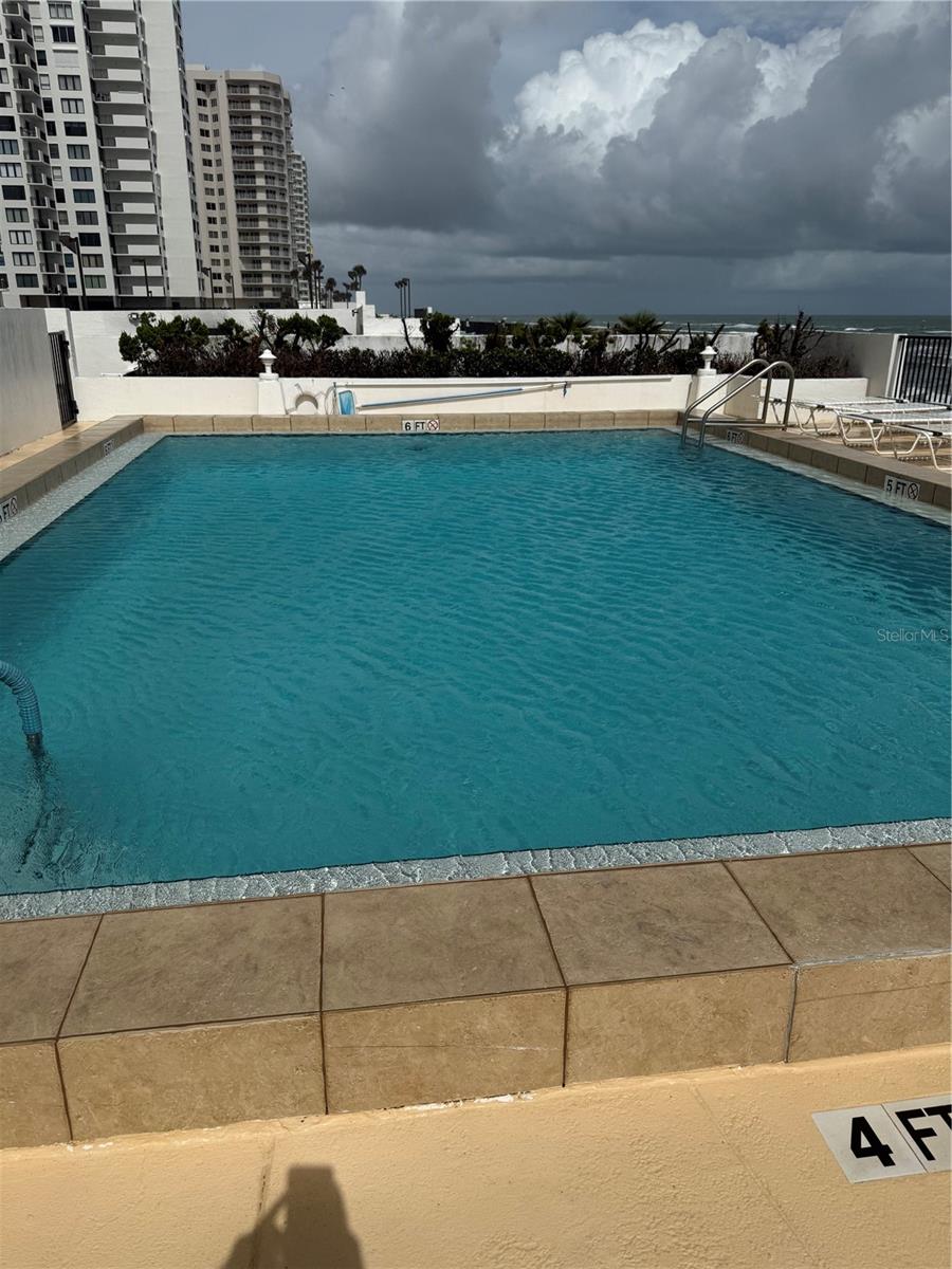 Image 43 of 45 For 3013 Atlantic Avenue 9030