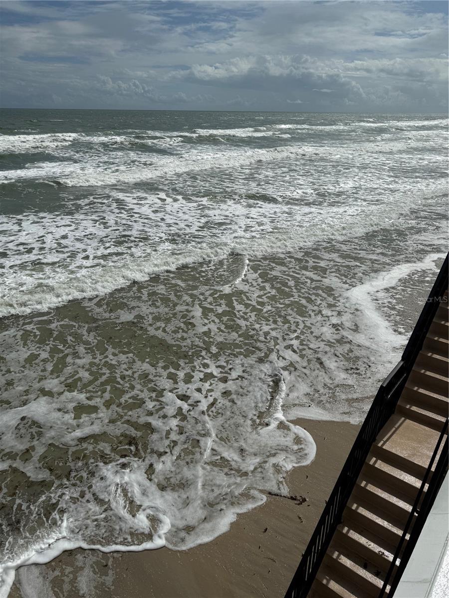 Image 44 of 45 For 3013 Atlantic Avenue 9030