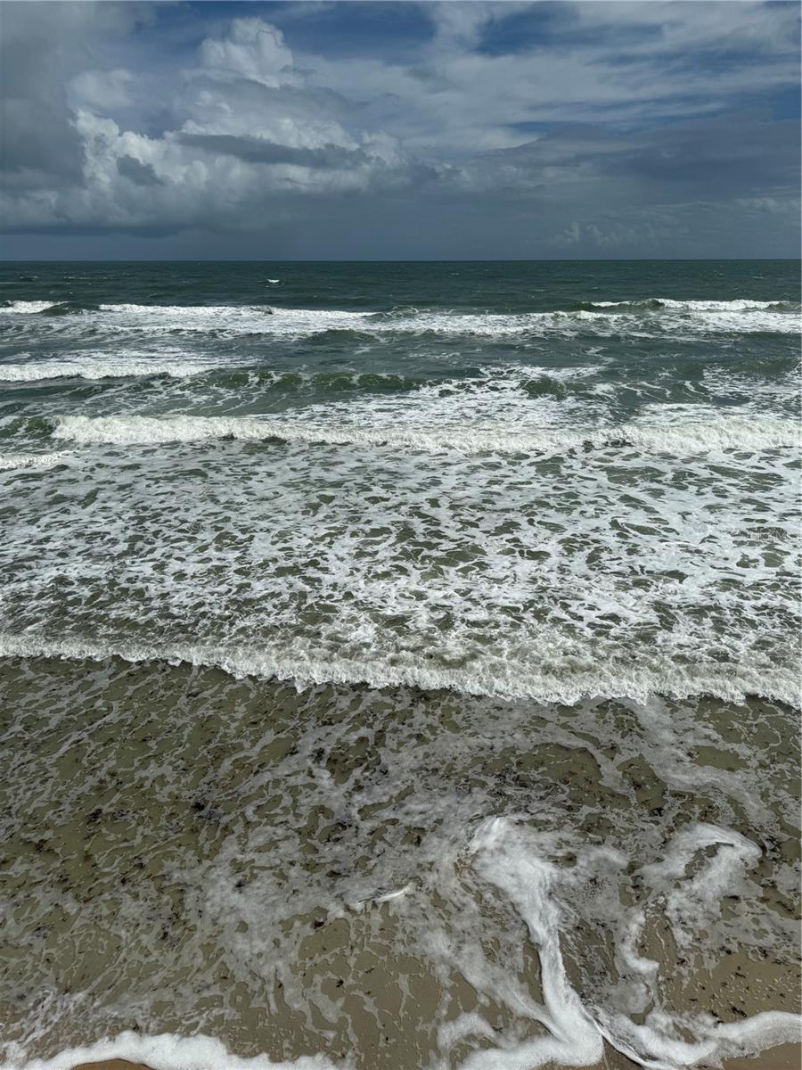 Image 45 of 45 For 3013 Atlantic Avenue 9030