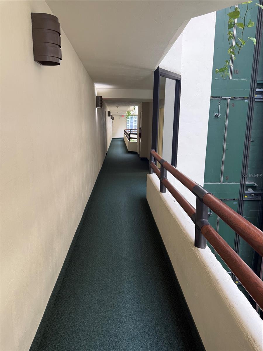 Image 6 of 45 For 3013 Atlantic Avenue 9030