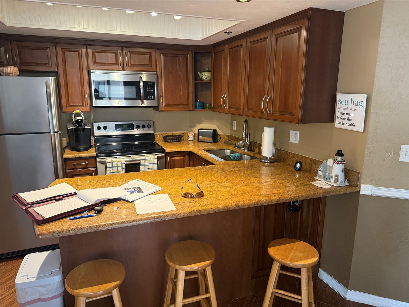 Image 8 of 45 For 3013 Atlantic Avenue 9030