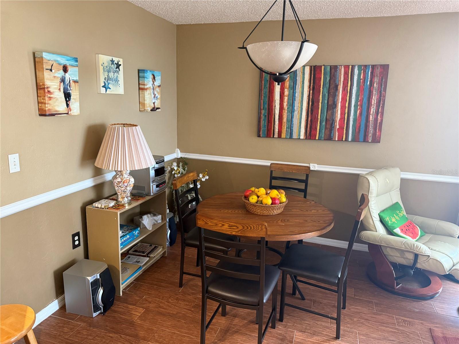 Image 9 of 45 For 3013 Atlantic Avenue 9030