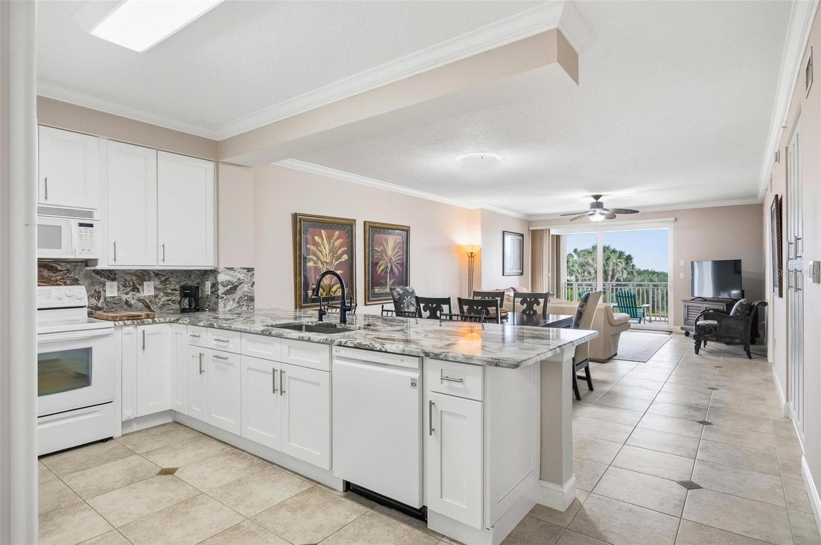 Details for 60 Surfview Drive 119, PALM COAST, FL 32137