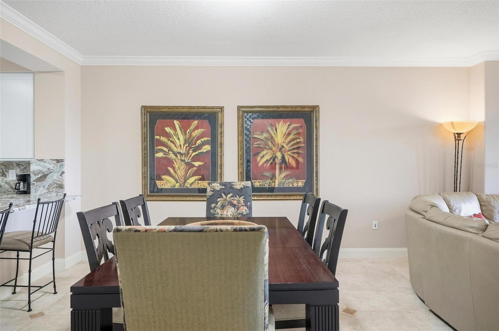 Image 10 of 71 For 60 Surfview Drive 119