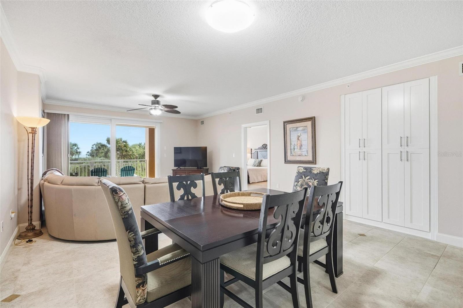 Image 12 of 71 For 60 Surfview Drive 119