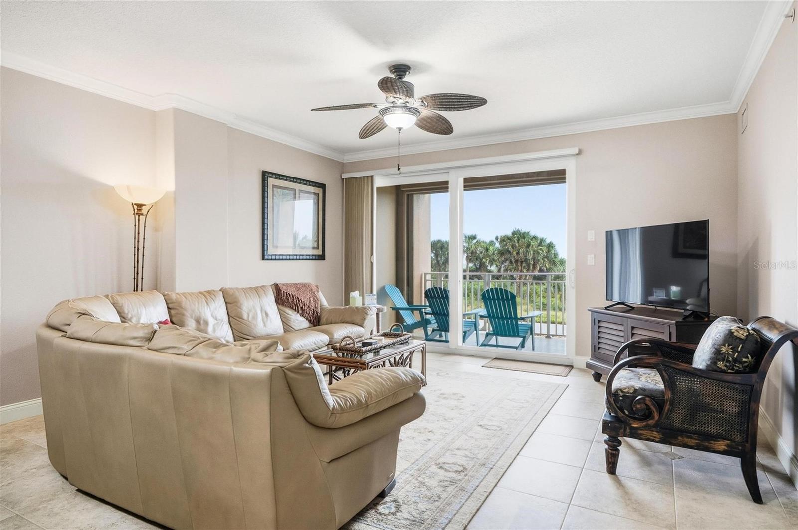 Image 14 of 71 For 60 Surfview Drive 119