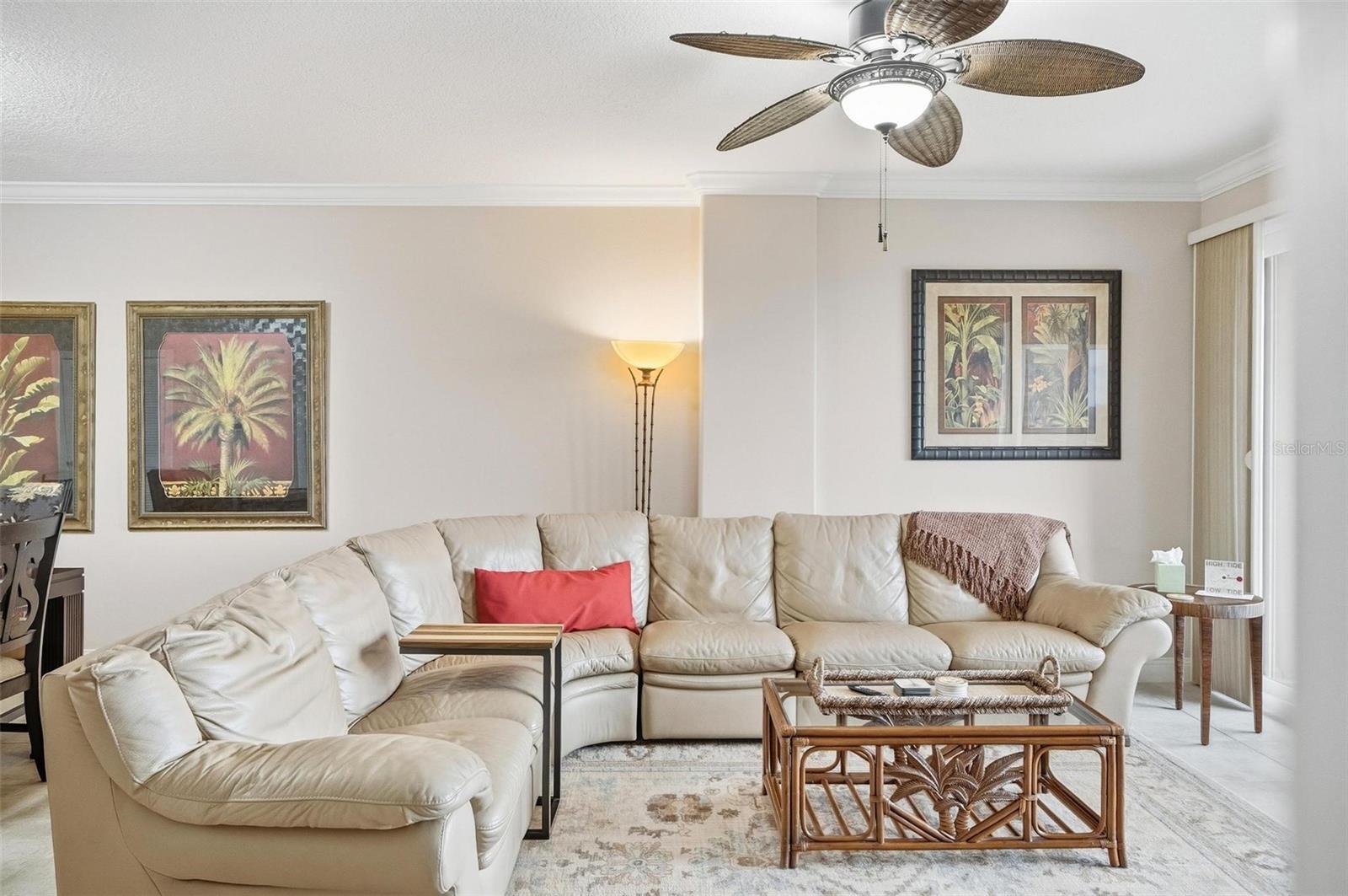 Image 17 of 71 For 60 Surfview Drive 119