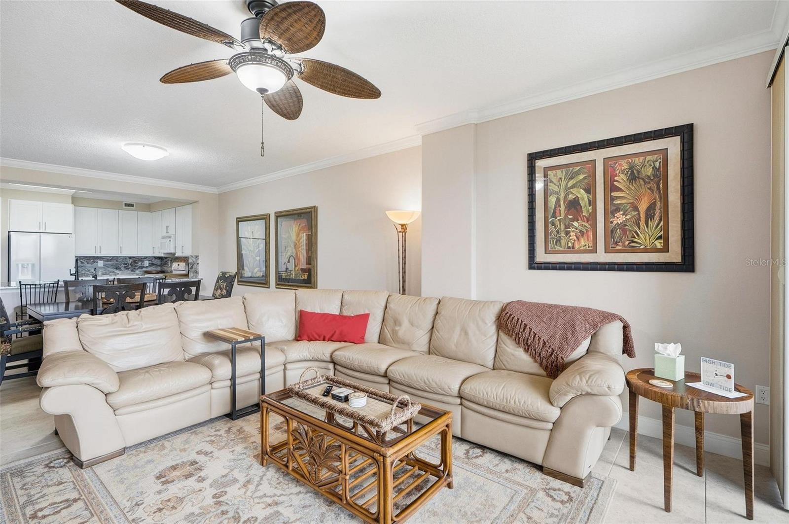 Image 18 of 71 For 60 Surfview Drive 119